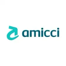 Logo Amicci