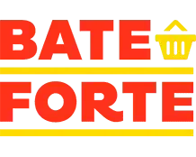 Logo Bate Forte