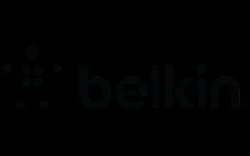 Logo Belkin