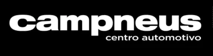 Logo Campneus