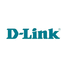 Logo D-Link