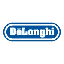 Logo DeLonghi