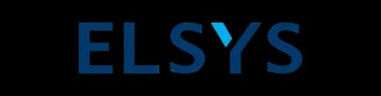 Logo Elsys