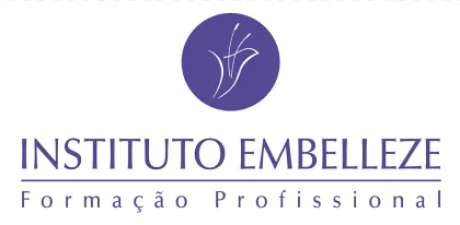 Logo Embelleze