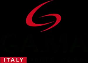 Logo Gama Italy
