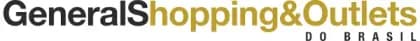 Logo General Shopping