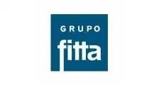 Logo Grupo Fitta