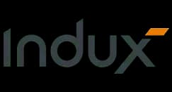 Logo Indux