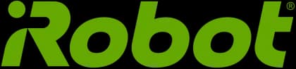 Logo iRobot