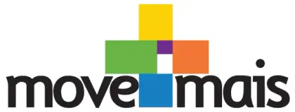 Logo Move Mais