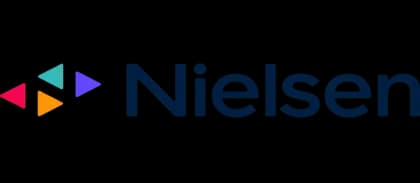 Logo Nielsen