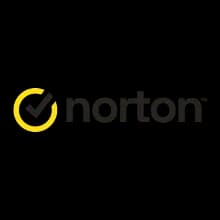 Logo Norton