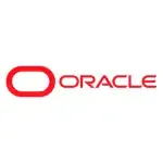 Logo Oracle