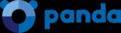 Logo Panda Security