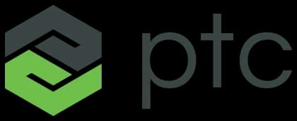 Logo PTC