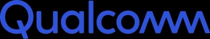 Logo Qualcomm