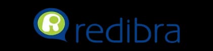 Logo Redibra