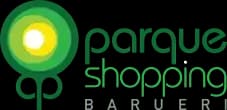 Logo Shopping Barueri