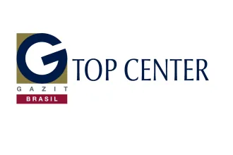 Logo Shopping Top Center