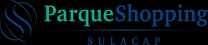 Logo Sulacap Shopping