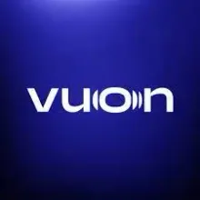 Logo Vuon