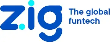 Logo ZigPay
