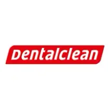 Logo Dentalclean