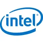 Logo Intel