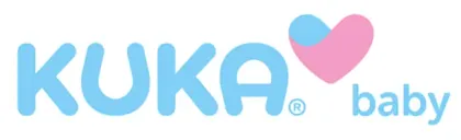 Logo Kuka Baby