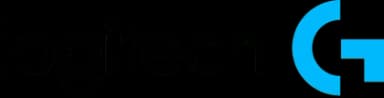 Logo Logitech