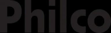 Logo Philco