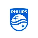 Logo Philips