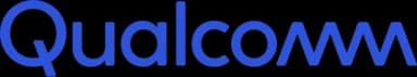 Logo Qualcomm