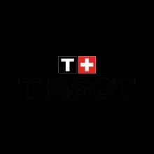 Logo Tissot