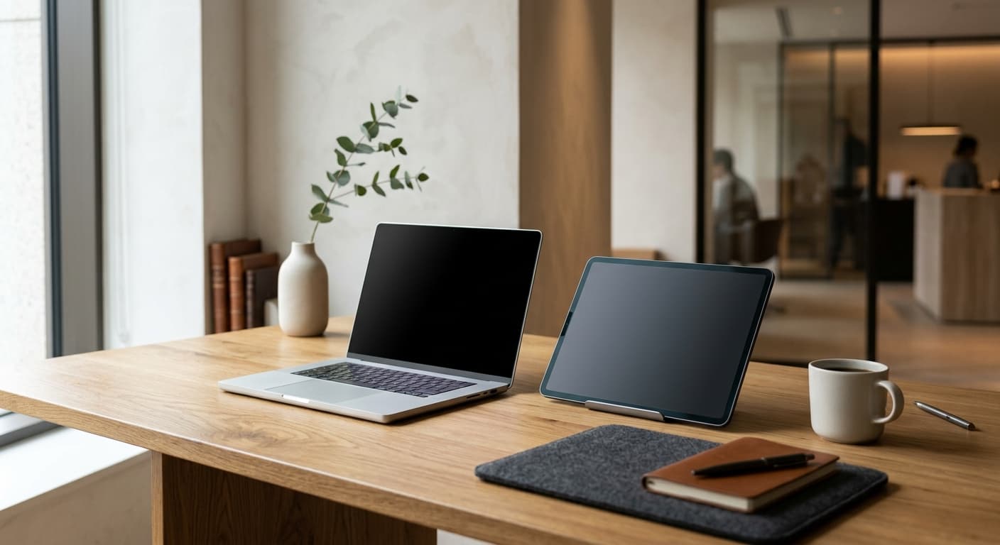 Customer Experience Omnichannel: como integrar canais para reter clientes